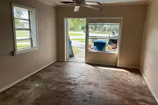 621 Eldron Blvd SE, Palm Bay, FL 32909 - Photo 10