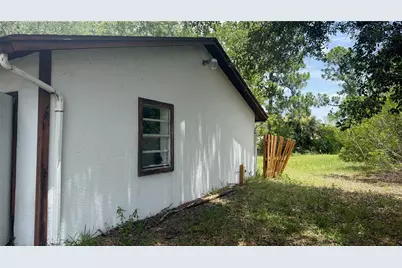 621 Eldron Boulevard SE, Palm Bay, FL 32909 - Photo 4