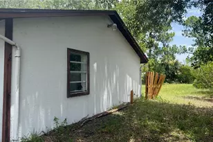 621 Eldron Blvd SE, Palm Bay, FL 32909 - Photo 4