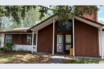 621 Eldron Boulevard SE, Palm Bay, FL 32909 - Photo 1