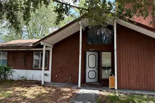 621 Eldron Blvd SE, Palm Bay, FL 32909 - Photo 1