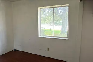 621 Eldron Blvd SE, Palm Bay, FL 32909 - Photo 18
