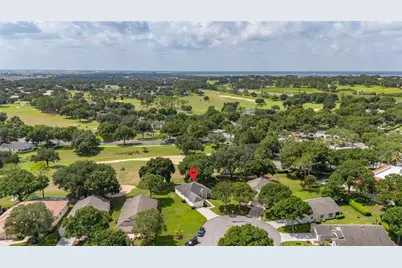 3604 Kingswood Court, Clermont, FL 34711 - Photo 30