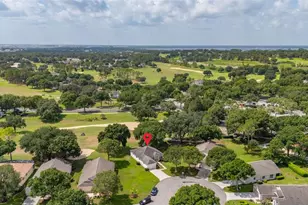 3604 Kingswood Ct, Clermont, FL 34711 - Photo 30