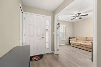 3604 Kingswood Court, Clermont, FL 34711 - Photo 8