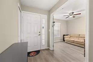 3604 Kingswood Ct, Clermont, FL 34711 - Photo 8