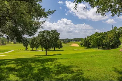 3604 Kingswood Court, Clermont, FL 34711 - Photo 6