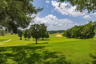 3604 Kingswood Ct, Clermont, FL 34711 - Photo 6
