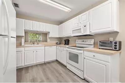3604 Kingswood Court, Clermont, FL 34711 - Photo 16