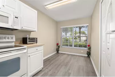 3604 Kingswood Court, Clermont, FL 34711 - Photo 18