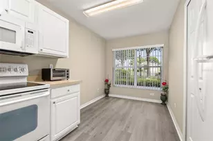 3604 Kingswood Ct, Clermont, FL 34711 - Photo 18