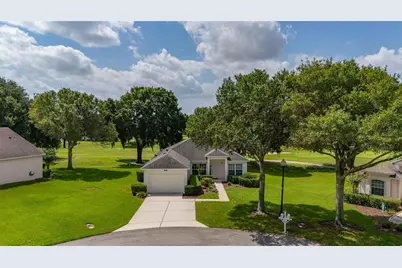 3604 Kingswood Court, Clermont, FL 34711 - Photo 28
