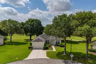 3604 Kingswood Ct, Clermont, FL 34711 - Photo 28