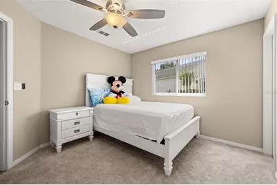 3604 Kingswood Court, Clermont, FL 34711 - Photo 24