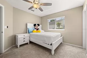 3604 Kingswood Ct, Clermont, FL 34711 - Photo 24