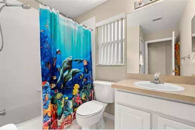 3604 Kingswood Court, Clermont, FL 34711 - Photo 26
