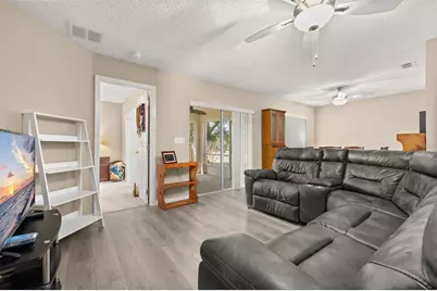 3604 Kingswood Court, Clermont, FL 34711 - Photo 12