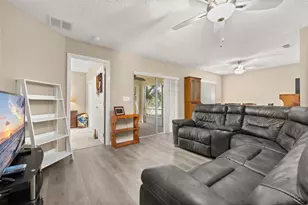 3604 Kingswood Ct, Clermont, FL 34711 - Photo 12
