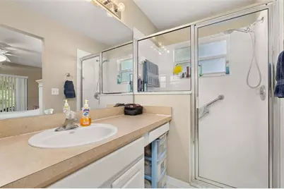 3604 Kingswood Court, Clermont, FL 34711 - Photo 22