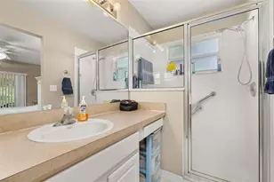 3604 Kingswood Ct, Clermont, FL 34711 - Photo 22