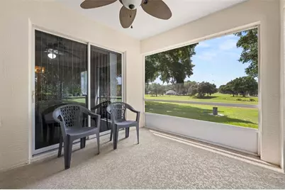 3604 Kingswood Court, Clermont, FL 34711 - Photo 4
