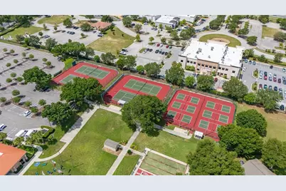 3604 Kingswood Court, Clermont, FL 34711 - Photo 34