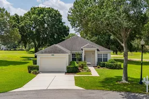 3604 Kingswood Ct, Clermont, FL 34711 - Photo 1