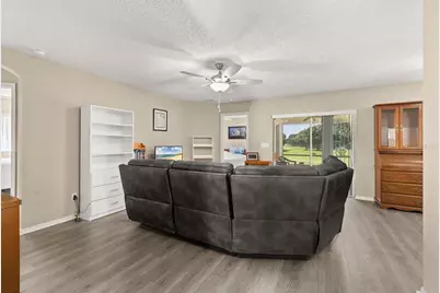 3604 Kingswood Court, Clermont, FL 34711 - Photo 14