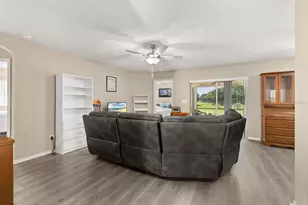 3604 Kingswood Ct, Clermont, FL 34711 - Photo 14