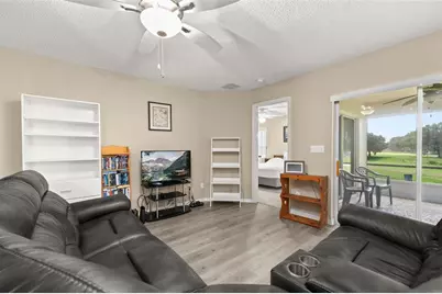 3604 Kingswood Court, Clermont, FL 34711 - Photo 10