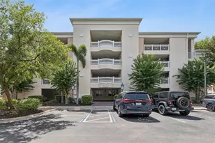 1356 Centre Ct Ridge Dr, Kissimmee, FL 34747 - Photo 4
