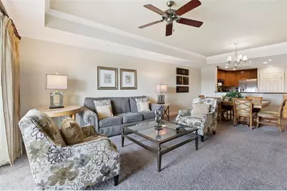 1356 Centre Court Ridge Drive #303, Kissimmee, FL 34747 - Photo 8