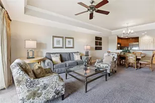 1356 Centre Ct Ridge Dr, Kissimmee, FL 34747 - Photo 8