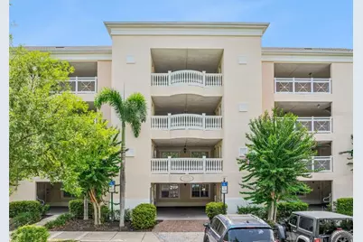 1356 Centre Court Ridge Drive #303, Kissimmee, FL 34747 - Photo 2