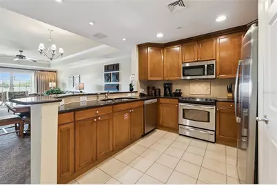 1356 Centre Court Ridge Drive #303, Kissimmee, FL 34747 - Photo 10