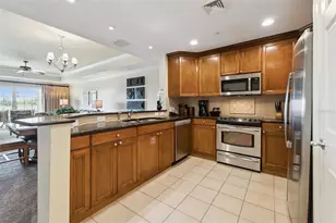 1356 Centre Ct Ridge Dr, Kissimmee, FL 34747 - Photo 10