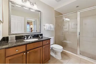 1356 Centre Court Ridge Drive #303, Kissimmee, FL 34747 - Photo 20