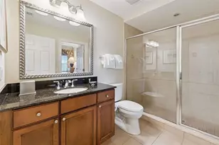 1356 Centre Ct Ridge Dr, Kissimmee, FL 34747 - Photo 20