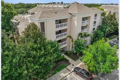 1356 Centre Court Ridge Drive #303, Kissimmee, FL 34747 - Photo 28