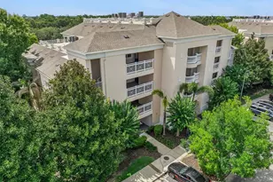 1356 Centre Ct Ridge Dr, Kissimmee, FL 34747 - Photo 28