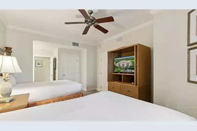 1356 Centre Court Ridge Drive #303, Kissimmee, FL 34747 - Photo 16