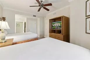 1356 Centre Ct Ridge Dr, Kissimmee, FL 34747 - Photo 16