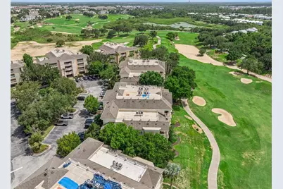 1356 Centre Court Ridge Drive #303, Kissimmee, FL 34747 - Photo 34