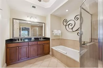 1356 Centre Court Ridge Drive #303, Kissimmee, FL 34747 - Photo 18