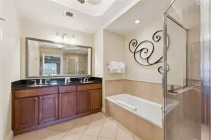 1356 Centre Ct Ridge Dr, Kissimmee, FL 34747 - Photo 18