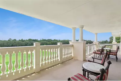 1356 Centre Court Ridge Drive #303, Kissimmee, FL 34747 - Photo 24
