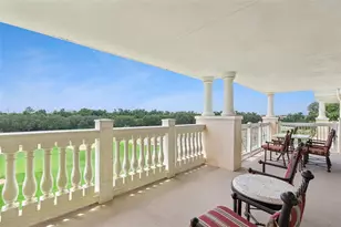 1356 Centre Ct Ridge Dr, Kissimmee, FL 34747 - Photo 24