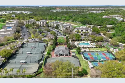 1356 Centre Court Ridge Drive #303, Kissimmee, FL 34747 - Photo 42