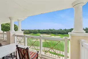 1356 Centre Ct Ridge Dr, Kissimmee, FL 34747 - Photo 26
