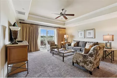 1356 Centre Court Ridge Drive #303, Kissimmee, FL 34747 - Photo 6